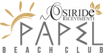 Papel Beach Club